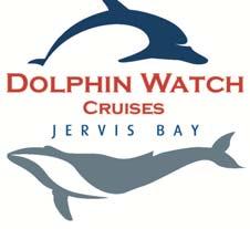 The Spirit f Dlphin & Whale Cruises up t 160 pax 100 Dlphins all year rund NSW Best whale watching May Nvember Series grup FIT and Incentive Mrning and afternn