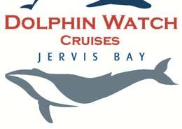 Dlphin Watch Cruises New Day tur Dlphins, Berry Village. Mrning Cruise Optin 7.30am Depart Sydney / Parramatta 10.30am - Dlphin Watch Standard r Premium Cruise 12.