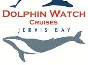 Dlphin Watch Cruises New Day tur Dlphins, Oyster Farm 7.30am- Depart frm Sydney 10.30am Dlphin Watch Standard r Premium Cruise 12.