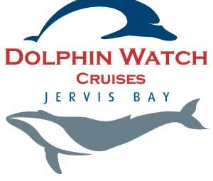 Dlphin Watch Cruises Other JervisBayPrducts: : The Sebel Harburside Mercure Resrt Gerringng 4.