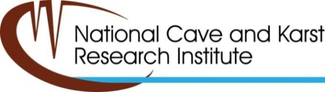 NATIONAL CAVE AND KARST RESEARCH INSTITUTE SYMPOSIUM 4 6TH INTERNATIONAL WORKSHOP ON ICE CAVES August 17 through 22, 2014 Idaho Falls, Idaho, USA EDITORS: Lewis Land New Mexico Bureau of Geology and