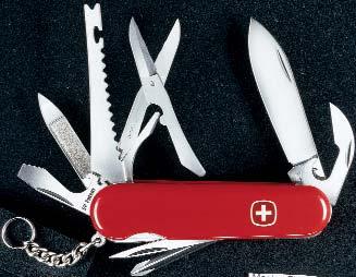 serrated, screwdriver, cap lifter, - Short chain with key ring Sports - Extreme In-Line Skater