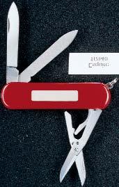 tweezers Pocket Tool Chest #8 - Jewellers/optical