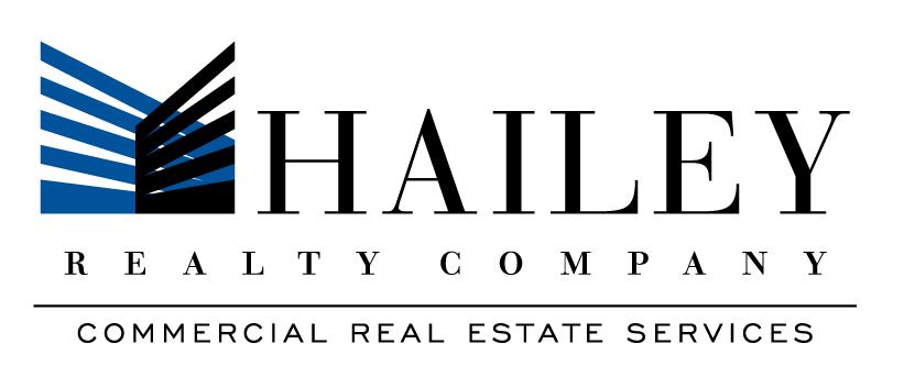 REID HAILEY RALPH WILLIAMS JAY YOUNG Office: 404-355-9300 Fax: 404-351-6329 HAILEY 678-904-7880 REALTY COMPANY -