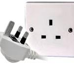 In Malaysia, the power sockets are of type G. The standard voltage is 240 V and the standard frequency is 50 Hz. You are advised to bring a universal adapter/converter if necessary. 12.