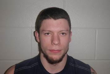 Arrest: MORGAN, JOSHUA W Address: LANCE AVE LITCHFIELD, NH Age: 23 Charges: SECOND DEGREE ASSAULT 15-22992 2010 MOTOR VEHICLE COMPLAINT Taken/Refered to Other A Location/Address: SOUTHBOUND X4 - RT