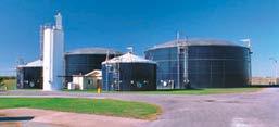 Not All Liquid Storage Tanks Are Created Equal CST Storage (CST) has a long and storied history of turning raw steel into the finest storage tanks available.