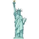 NEW YORK GCSE and A