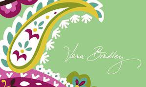 May 9, 2014 April 9-13, 2014 An Evening with Bill Cosby Vera Bradley Outlet Sales in