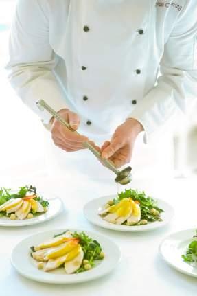CATERING, EQUIPMENT AND HIRE CHARGES CATERING FOR OUR CORPORATE