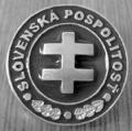 Kúpte si výrobky s motívom Slovenskej pospolitosti a národnou tématikou!