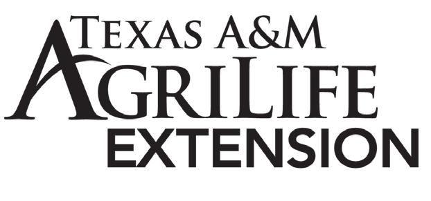 edu The members of Texas A&M AgriLife will provide equal
