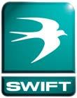 Quality with Style Swift Caravans, Dunswell Road, Cottingham, East Yorkshire HU6 JX.