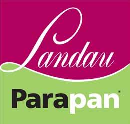 Landau Holdings Ltd, Landau House, Bontoft Avenue, Hull,