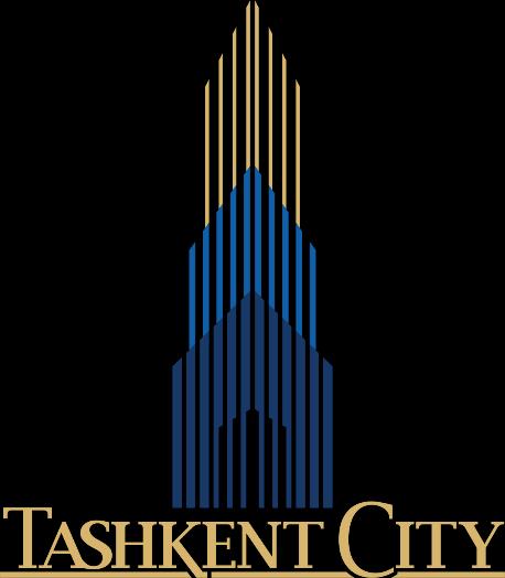 2 For Tashkent City IBC investors To officially express their interest in Tashkent City IBC project, a prospective investor needs to submit the following documents to the Directorate of Tashkent City