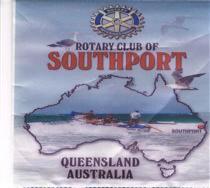 Also photographs of a Certificate we received in recognition of the Club s donation to the Australian Rotary Health Foundation and from the Rotary E-Club Next Gen in appreciation of our donation