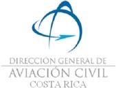 that effective on May 02, 2017, the application of the following layouts to international general aviation and local general aviation arriving or departing the airport: International Arrivals and