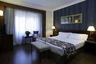 42 Hotel Attica 21 Barcelona Mar boasts a strategic location in Barcelona s Diagonal Mar district, just a short distance from the city centre, 300 metres from the beaches and close to the new