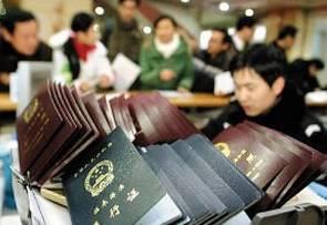 How do Chinese travel? Over 60% of Chinese outbound tourists travel abroad more than once a year.