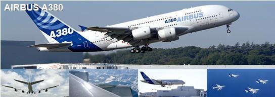 Boeing 747-400 Plane vsairbus plane A380 467 passangers 555 passengers The most recent