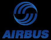 The Role of China Airbus and China - Relationship established in 1990-50% of the Airbus