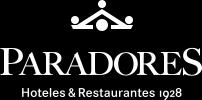 In 2016, visit the Paradores that received the highest ratings from our Amigos de Paradores in 2015 Monday, 25 January, 2016 Paradores Parador de Alcalá de Henares Parador de Cangas de Onís Parador