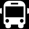 Event and Meeting Schedules - Respond to Meeting-related Inquiries Shuttle Bus