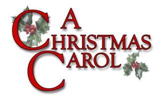 Find and circle all of the A Christmas Carol words that are hidden in the grid. The remaining letters spell a secret message.