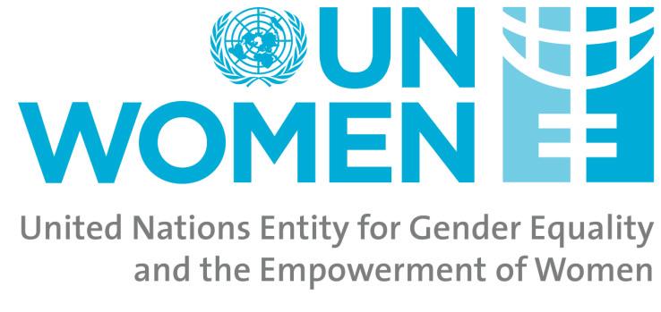 Author: MS Biljana Stramshak-Gjurovska Consultant on gender issues: PhD Slobodanka Markovska This study was developed with the support of United Nations Entity for Gender Equality and the Empowerment