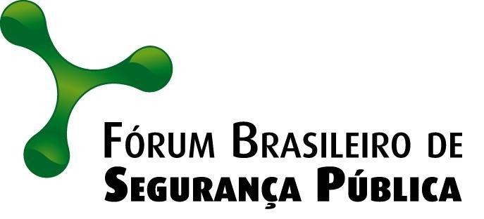 Forum Brasileiro de