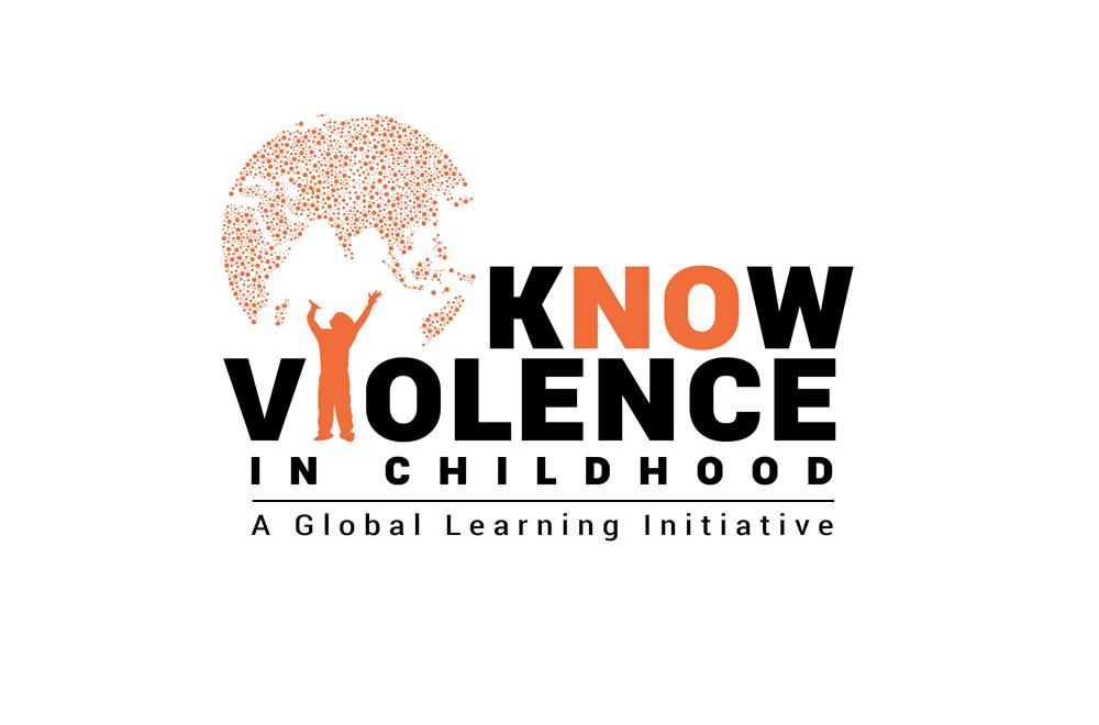 Violence against Children in