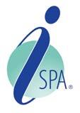 Global Spa Industry Trends ISPA Co