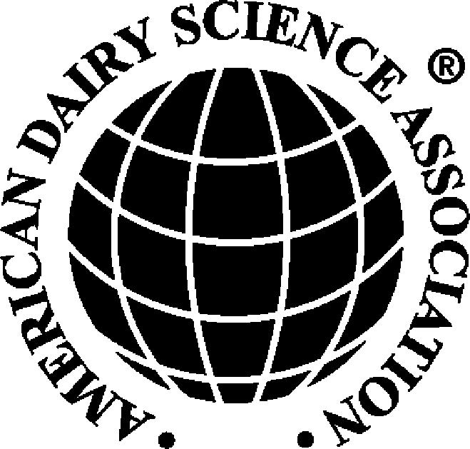 J. Dairy Sci. 99:6105 6120 http://dx.doi.org/10.3168/jds.2016-11112 American Dairy Science Association, 2016.
