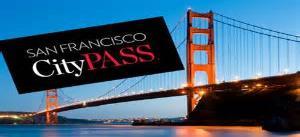 00) Present printed voucher at any of the following attractions OR at the San Francisco Visitor Center, 900 Market St, San Francisco, CA 94102: California Academy of Sciences, Blue & Gold Fleet Bay
