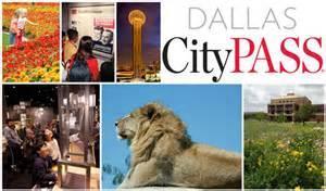 Trolley Works, One Liberty Observation Deck, Adventure Aquarium or Philadelphia Zoo. HOUSTON CITY PASS Adult $48.50 (Gate Price $56.00) Child (age 3-11) $39.75 (Gate Price $46.