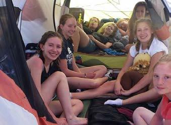 Fee includes: transportation from the Girl Scout office in Salt Lake City to Moab, paddle board instruction and guide fee, camping, food and staff. This is a beginner trip.