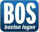 Massport has its headquarters in the Logan Office Center, adjacent to Logan Airport in East Boston.