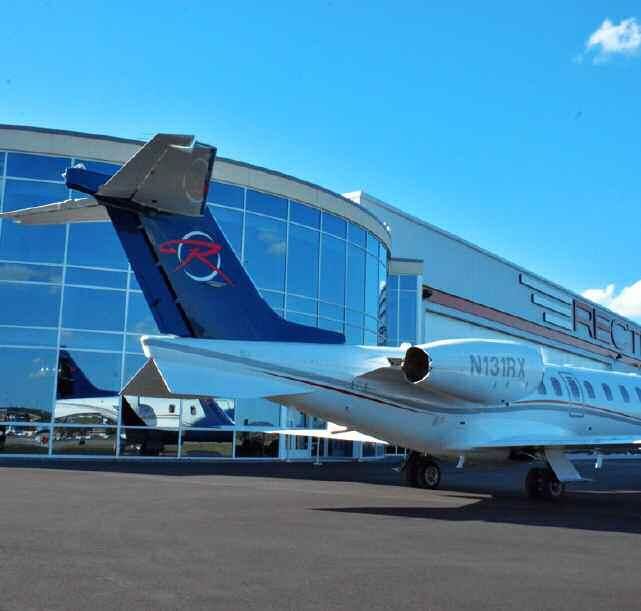 Worcester Regional Airport serves Worcester County, the second fastest growing county in Massachusetts, along with the Boston Metro West region and the bustling Interstate 495 corridor.