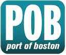 Boston is the oldest continually active major port in the Western Hemisphere. The Port of Boston has been a vital transportation and economic resource for New England since Boston s founding in 1630.