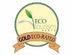 28 Label Africa Label Africa 29 Ecotourism Kenya s Eco-Rating scheme The Kenyan certificate is awarded in the categories of bronze, silver and gold to hotels, lodges and camps. www.ecotourismkenya.