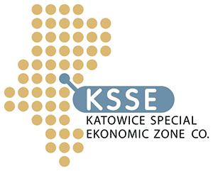 KATOWICE BUSINESS SPECIAL ENVIRONMENT ECONOMIC ZONE Special Economic Zone (SEZ) is a perfect combination that satisfies the needs of investors with the needs of a