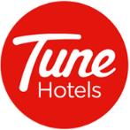 uk/hotels/44/london- Central-Liverpool-Street-hotel Tune Hotel www.tunehotels.