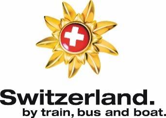 Reservations Info Bernina Express 2018. Valid from 10.12.2017 mystsnet.