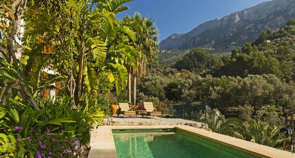 Mallorca is widely considered one of the top spots to invest in the Mediterranean and in 2015 a series of tax reductions and new legislation by the national Spanish Government will further benefit