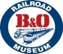 00 $10.50 Senior (65+) $15.00 $11.50 B&O Railroad Museum Adult $ 18.00 $12.00 Child (2-12) $ 12.00 $11.75 Washington D.C. DC GO CARD PICK 3 www.