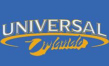 UNIVERSAL ORLANDO THEME PARK NON-RESIDENT ADMISSION TICKETS DEFINITIONS/TERMS 1 Day Tickets Seasonal Pricing 1 Day Tickets are seasonally priced in the following categories: Any day &Value.