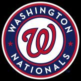 Tickets must be prepaid and ordered based on availability with the Nationals. If tickets are not available, you will be contacted about other ticket options.