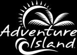 25 SeaWorld or Busch Gardens Choose your adventure-one visit Valid for 1 day admission to either SeaWorld Orlando or Busch Gardens Tampa. Valid March 23, 2017- December 31, 2017. Ages 3 and up $102.