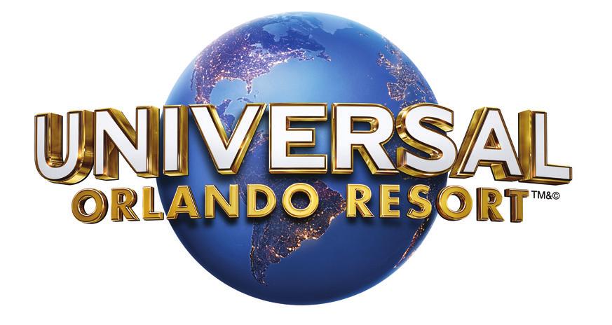 The 3-Park 4-Day Military Promotional Ticket is valid during regular theme park operating hours and entitles one (1) guest admission to Universal Studios Florida, Universal s Islands of Adventure AND
