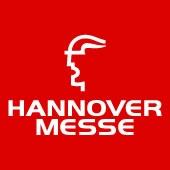11 HANNOVER MESSE (23 27 April 2018) Key facts & figures Lead theme for HANNOVER MESSE 2018: Integrated